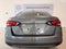 2024 Nissan Versa 1.6 Sense Mt