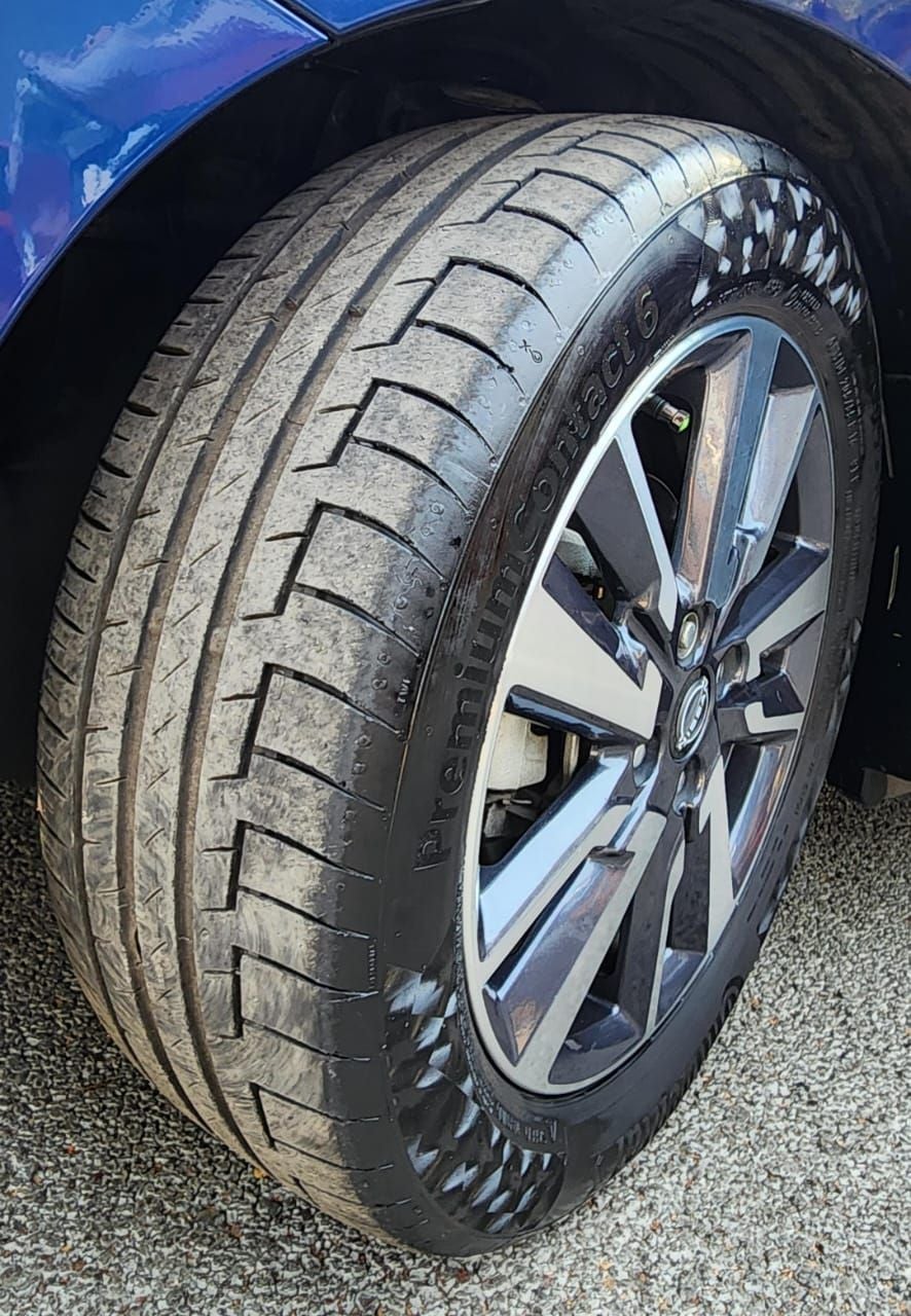 2024 Nissan Versa 1.6 Advance At