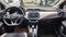 2022 Nissan Versa 1.6 Exclusive At