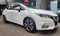 2022 Nissan Versa 1.6 Exclusive At