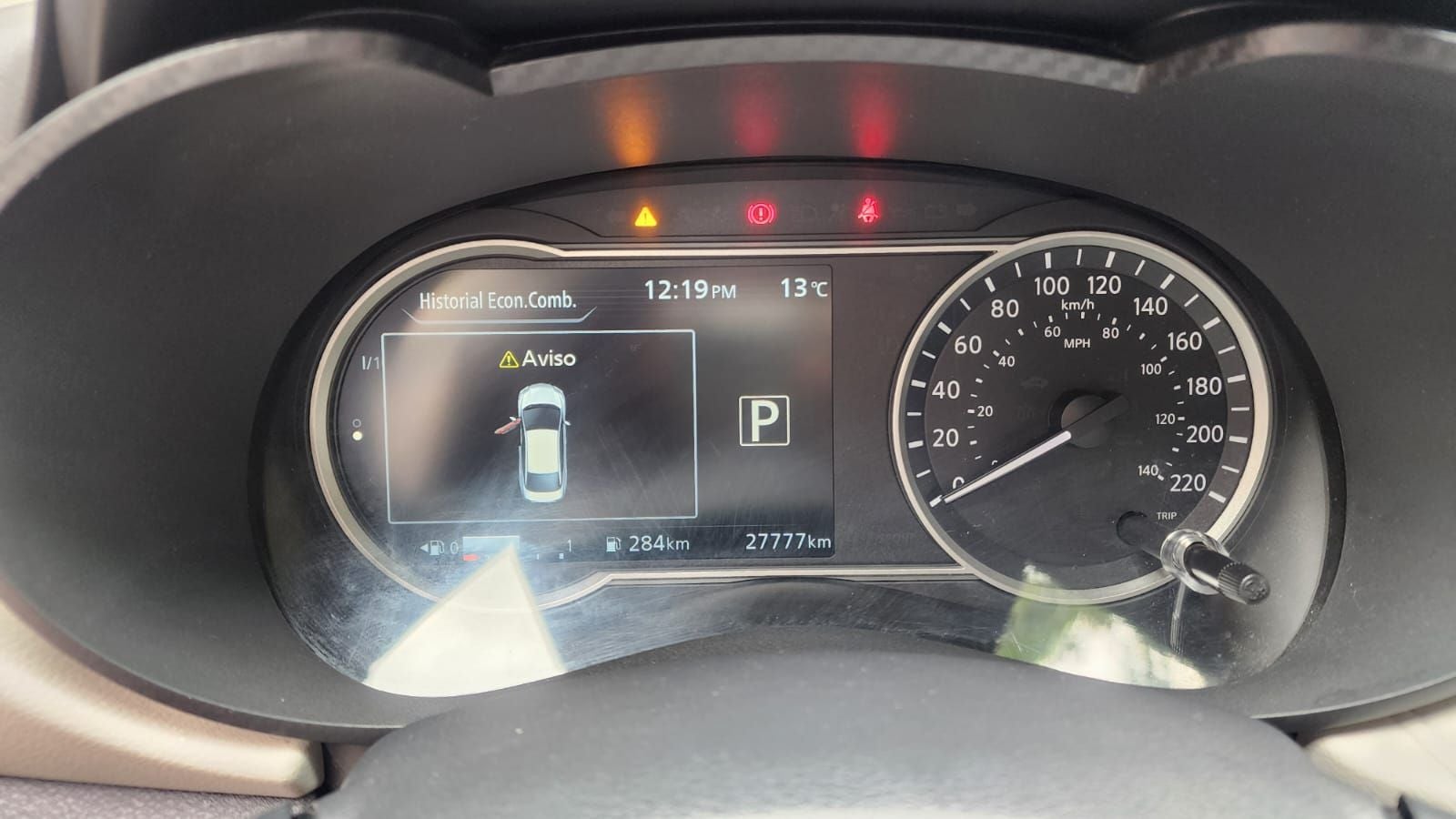 2022 Nissan Versa 1.6 Exclusive At