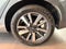 2023 Nissan Versa 1.6 Advance Mt