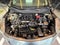 2023 Nissan Versa 1.6 Advance Mt