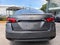 2023 Nissan Versa 1.6 Advance Mt