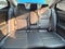 2024 Nissan Versa 1.6 Exclusive At