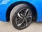 2024 Nissan Versa 1.6 Exclusive At