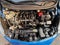 2024 Nissan Versa 1.6 Exclusive At
