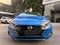 2024 Nissan Versa 1.6 Exclusive At