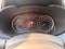 2024 Nissan Versa 1.6 Exclusive At
