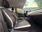 2021 Nissan Versa 1.6 Advance Mt