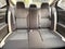 2021 Nissan Versa 1.6 Advance Mt