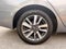 2021 Nissan Versa 1.6 Advance Mt