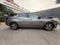2021 Nissan Versa 1.6 Advance Mt