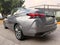 2021 Nissan Versa 1.6 Advance Mt