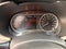 2021 Nissan Versa 1.6 Advance Mt