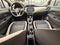 2021 Nissan Versa 1.6 Advance Mt