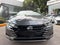 2025 Nissan Versa 1.6 Sense Mt