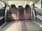 2025 Nissan Versa 1.6 Sense Mt