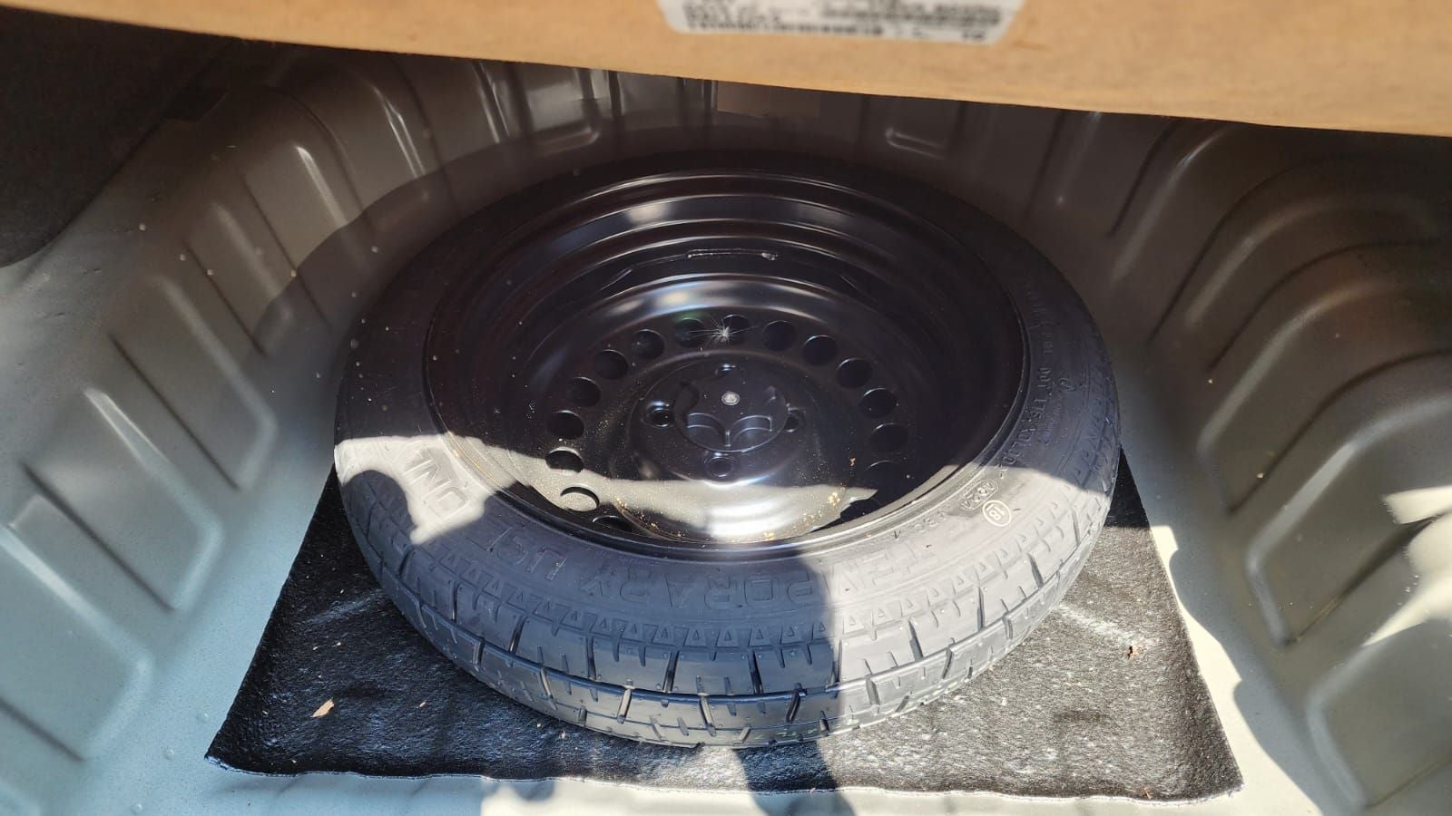 2025 Nissan Versa 1.6 Advance At