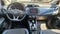 2025 Nissan Versa 1.6 Advance At