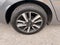 2025 Nissan Versa 1.6 Advance Mt