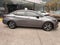 2025 Nissan Versa 1.6 Advance Mt