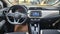 2022 Nissan Versa 1.6 Advance At