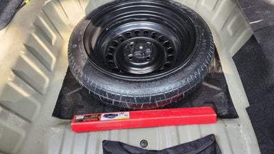 2022 Nissan Versa 1.6 Advance At