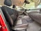 2024 Nissan Versa 1.6 Sense Mt