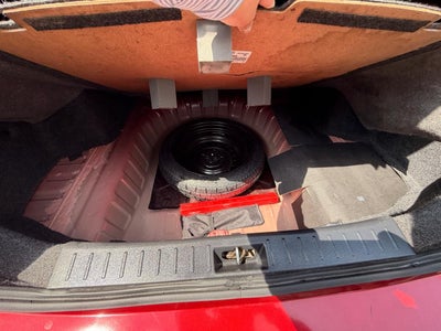 2024 Nissan Versa 1.6 Sense Mt