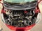 2024 Nissan Versa 1.6 Sense Mt