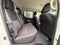 2025 Nissan Frontier 2.5 Doble Cabina LE 4x2 Mt
