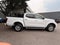 2025 Nissan Frontier 2.5 Doble Cabina LE 4x2 Mt