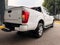 2025 Nissan Frontier 2.5 Doble Cabina LE 4x2 Mt