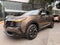 2025 Nissan Kicks 2.0 Advance At
