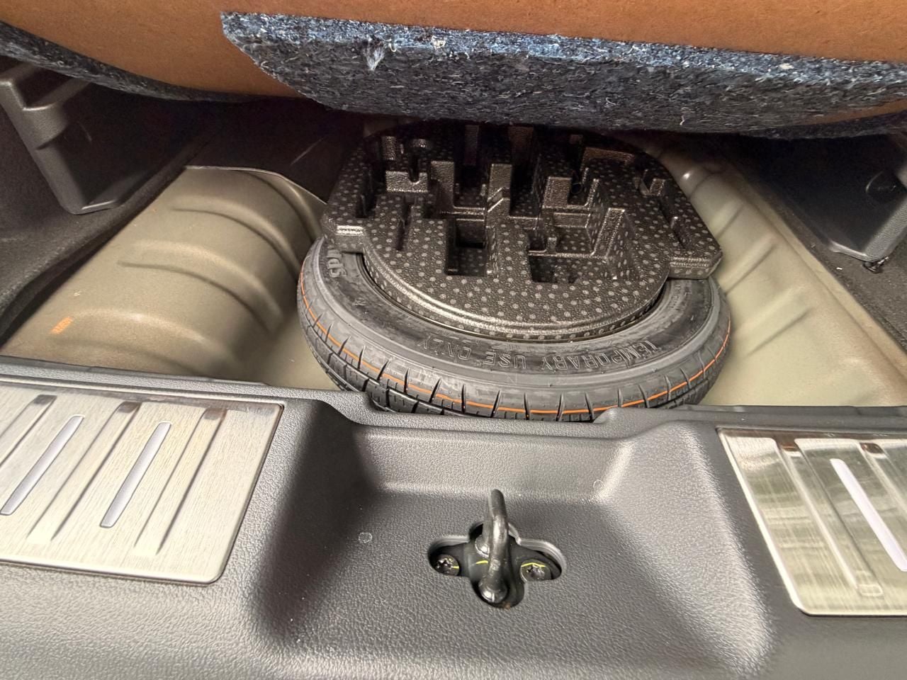 2025 Nissan Kicks 2.0 Advance At