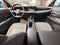 2025 Nissan Kicks 2.0 Advance At