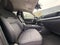 2025 Nissan Kicks 2.0 Advance At