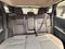 2025 Nissan Kicks 2.0 Advance At