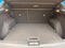 2025 Nissan Kicks 2.0 Advance At