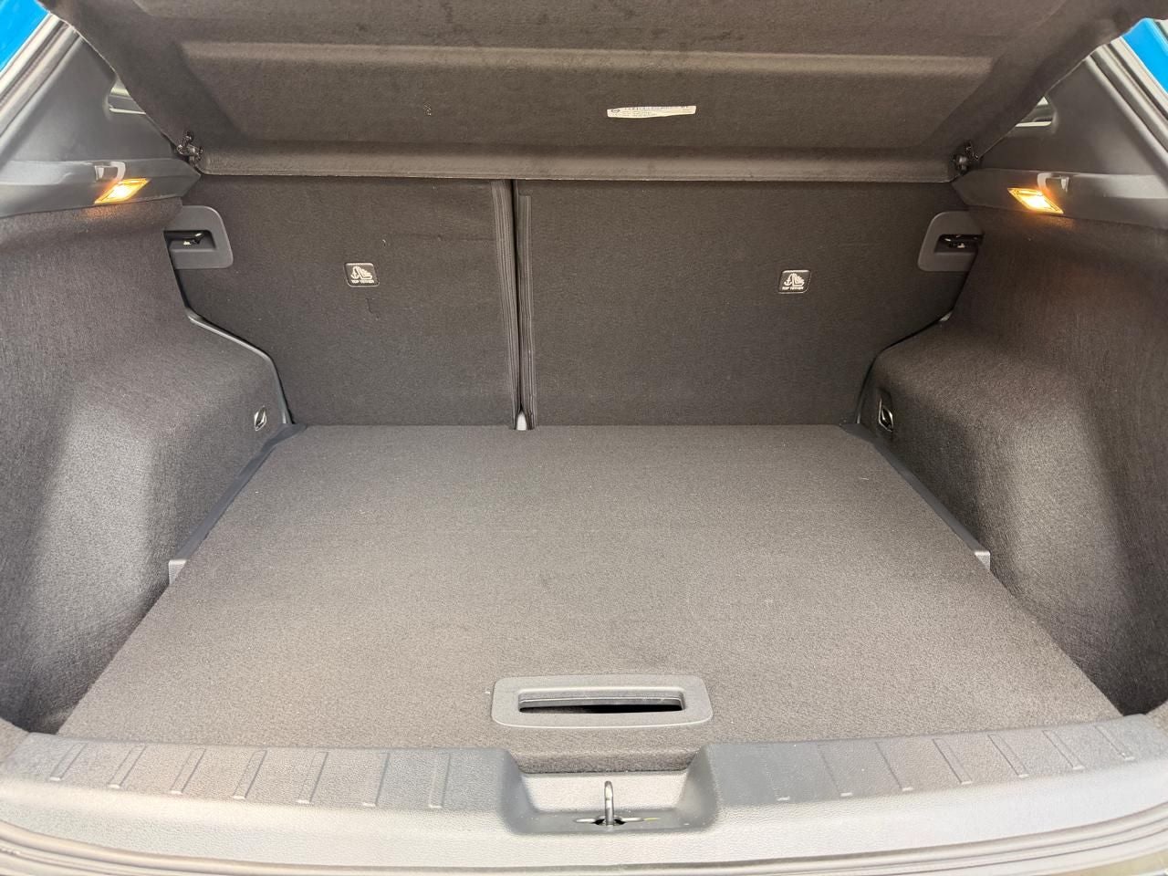 2025 Nissan Kicks 2.0 Advance At