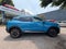 2025 Nissan Kicks 2.0 Advance At