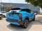 2025 Nissan Kicks 2.0 Advance At