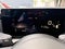 2025 Nissan Kicks 2.0 Advance At