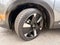 2025 Nissan Kicks 2.0 Platinum At