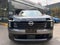 2025 Nissan Kicks 2.0 Platinum At