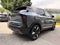 2025 Nissan Kicks 2.0 Platinum At