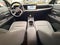 2025 Nissan Kicks 2.0 Advance At