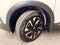 2025 Nissan Kicks 2.0 Advance At