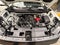 2025 Nissan Kicks 2.0 Advance At
